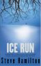 [Alex McKnight 06] • Alex McKnight 6 - Ice Run